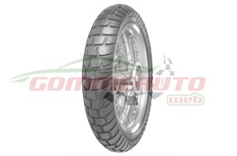 COP. 90/90 -21 54S CONTIESCAPE